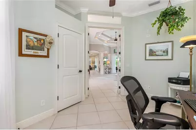 1098 Boundary Boulevard, Rotonda West, FL 33947 - Photo 29