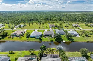 1098 Boundary Blvd, Rotonda West, FL 33947 - Photo 51