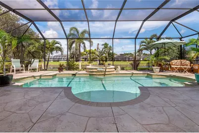 1098 Boundary Boulevard, Rotonda West, FL 33947 - Photo 39