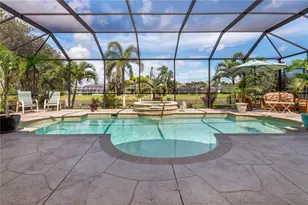 1098 Boundary Blvd, Rotonda West, FL 33947 - Photo 39