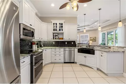 1098 Boundary Boulevard, Rotonda West, FL 33947 - Photo 13