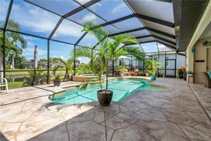 1098 Boundary Blvd, Rotonda West, FL 33947 - Photo 35