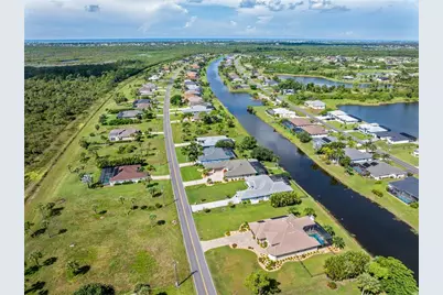 1098 Boundary Boulevard, Rotonda West, FL 33947 - Photo 49