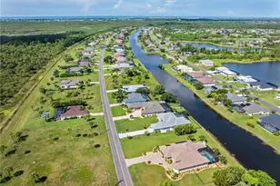 1098 Boundary Blvd, Rotonda West, FL 33947 - Photo 49