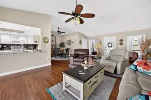 25454 Palisade Rd, Punta Gorda, FL 33983 - Photo 9