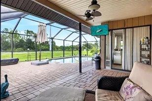25454 Palisade Rd, Punta Gorda, FL 33983 - Photo 27