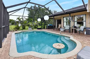 25454 Palisade Rd, Punta Gorda, FL 33983 - Photo 29