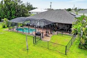 25454 Palisade Rd, Punta Gorda, FL 33983 - Photo 35