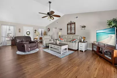 25454 Palisade Road, Punta Gorda, FL 33983 - Photo 7