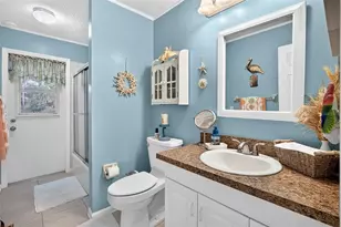 25454 Palisade Rd, Punta Gorda, FL 33983 - Photo 23