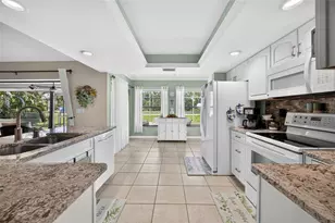 25454 Palisade Rd, Punta Gorda, FL 33983 - Photo 13