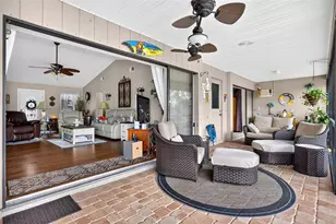 25454 Palisade Rd, Punta Gorda, FL 33983 - Photo 25