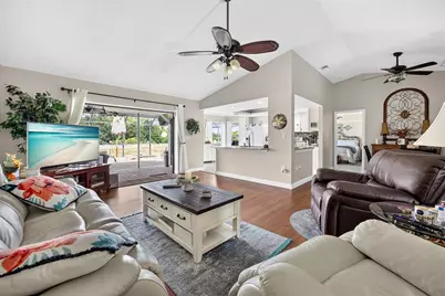 25454 Palisade Road, Punta Gorda, FL 33983 - Photo 5