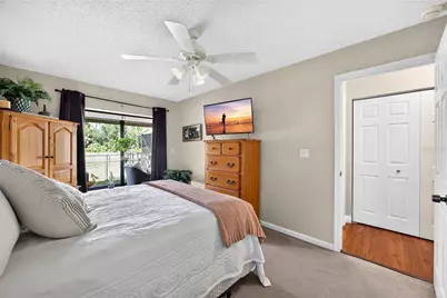 25454 Palisade Road, Punta Gorda, FL 33983 - Photo 21