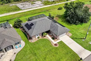 25454 Palisade Rd, Punta Gorda, FL 33983 - Photo 3