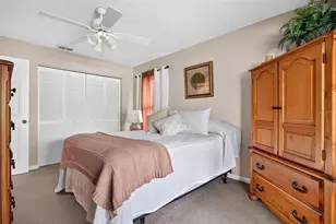 25454 Palisade Rd, Punta Gorda, FL 33983 - Photo 21