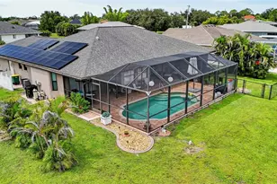 25454 Palisade Rd, Punta Gorda, FL 33983 - Photo 33