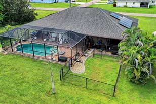 25454 Palisade Rd, Punta Gorda, FL 33983 - Photo 37