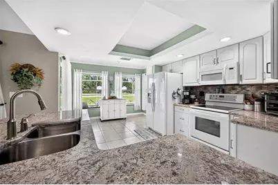 25454 Palisade Road, Punta Gorda, FL 33983 - Photo 13