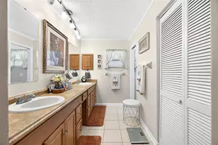 25454 Palisade Rd, Punta Gorda, FL 33983 - Photo 19