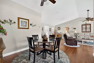 25454 Palisade Rd, Punta Gorda, FL 33983 - Photo 17