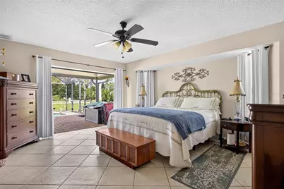 25454 Palisade Road, Punta Gorda, FL 33983 - Photo 17