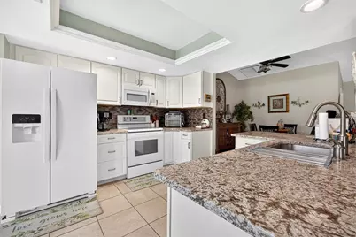 25454 Palisade Road, Punta Gorda, FL 33983 - Photo 9