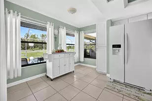 25454 Palisade Rd, Punta Gorda, FL 33983 - Photo 15