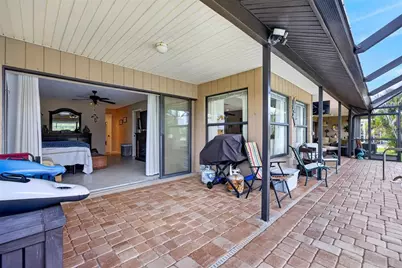 25454 Palisade Road, Punta Gorda, FL 33983 - Photo 31