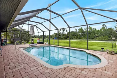 25454 Palisade Road, Punta Gorda, FL 33983 - Photo 29