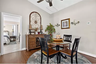 25454 Palisade Road, Punta Gorda, FL 33983 - Photo 15