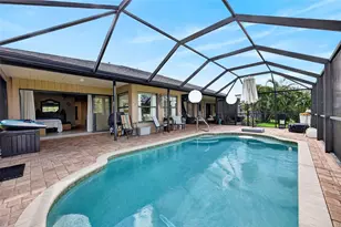 25454 Palisade Rd, Punta Gorda, FL 33983 - Photo 31