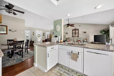 25454 Palisade Road, Punta Gorda, FL 33983 - Photo 11