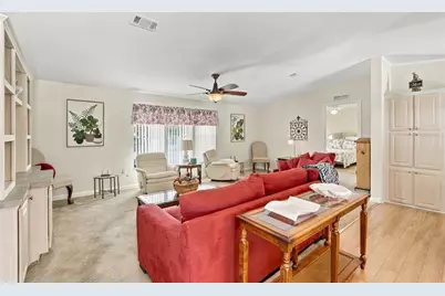 10100 Burnt Store Road #122, Punta Gorda, FL 33950 - Photo 5