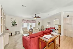 10100 Burnt Store Rd, Punta Gorda, FL 33950 - Photo 5