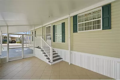 10100 Burnt Store Road #122, Punta Gorda, FL 33950 - Photo 3