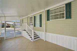 10100 Burnt Store Rd, Punta Gorda, FL 33950 - Photo 3
