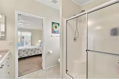 10100 Burnt Store Road #122, Punta Gorda, FL 33950 - Photo 15