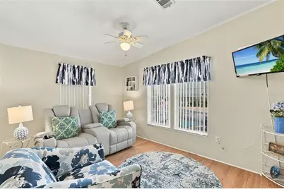 10100 Burnt Store Road #122, Punta Gorda, FL 33950 - Photo 19