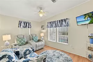 10100 Burnt Store Rd, Punta Gorda, FL 33950 - Photo 19
