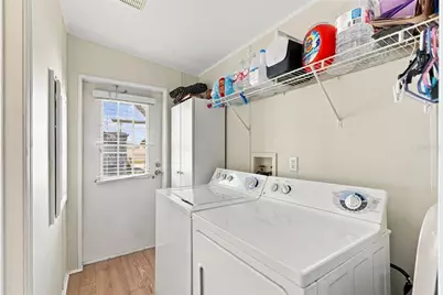 10100 Burnt Store Road #122, Punta Gorda, FL 33950 - Photo 21