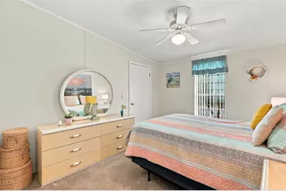 10100 Burnt Store Road #122, Punta Gorda, FL 33950 - Photo 17