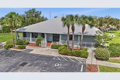 10100 Burnt Store Road #122, Punta Gorda, FL 33950 - Photo 25