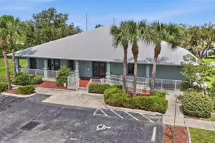 10100 Burnt Store Rd, Punta Gorda, FL 33950 - Photo 25