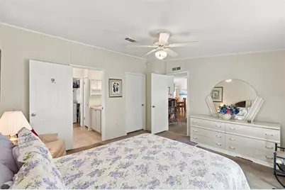 10100 Burnt Store Road #122, Punta Gorda, FL 33950 - Photo 13