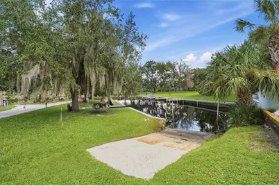 10100 Burnt Store Road #122, Punta Gorda, FL 33950 - Photo 33