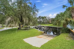 10100 Burnt Store Rd, Punta Gorda, FL 33950 - Photo 33