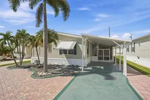 10100 Burnt Store Rd, Punta Gorda, FL 33950 - Photo 1
