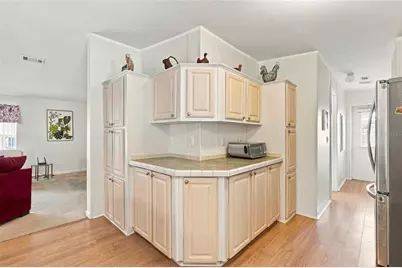 10100 Burnt Store Road #122, Punta Gorda, FL 33950 - Photo 11