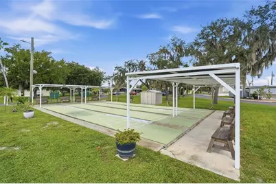 10100 Burnt Store Road #122, Punta Gorda, FL 33950 - Photo 29